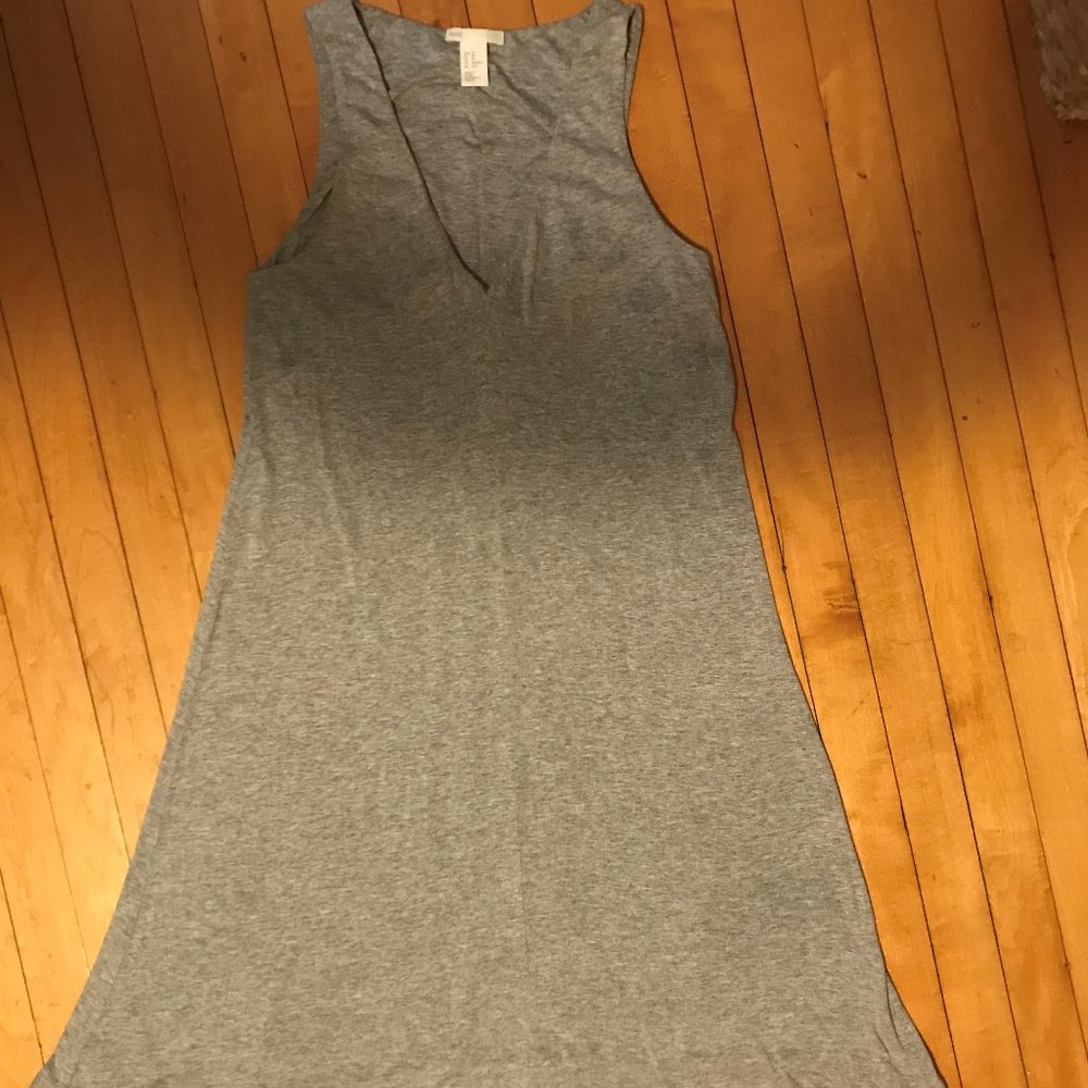 Casual Cotton Comfortable!
